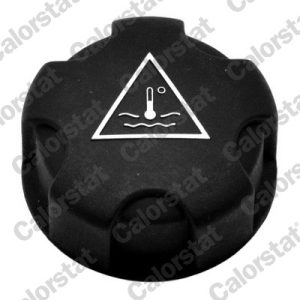 Buson vas expansiune BMW Seria 3 (G20, G80, G28) 320 d diesel 163 cai CALORSTAT BY VERNET RC0084