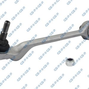 Brat suspensie roata BMW Seria 3 Cabriolet (E93) 320 d diesel 177 cai GSP S060087