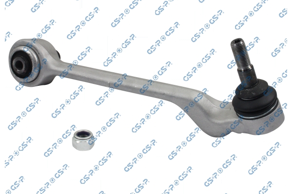 Brat suspensie roata BMW Seria 3 (E90) 318 d diesel 122 cai GSP S060088