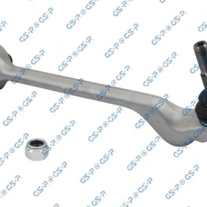 Brat suspensie roata BMW Seria 3 Cabriolet (E93) 325 d diesel 204 cai GSP S060088