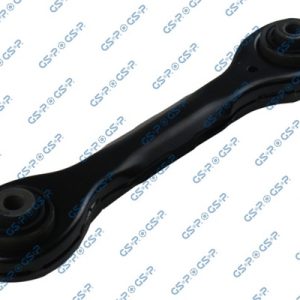 Brat suspensie roata BMW Seria 3 cupe (E92) 335 i benzina 306 cai GSP S060089