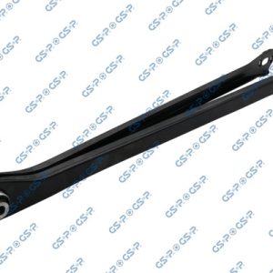 Brat suspensie roata BMW Seria 3 (E46) 325 i benzina 192 cai GSP S060098
