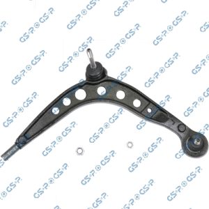 Brat suspensie roata BMW Seria 3 (E30) 320 i benzina 129 cai GSP S060111