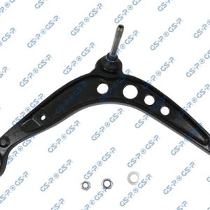 Brat suspensie roata BMW Seria 3 Cabriolet (E36) 320 i benzina 150 cai GSP S060114