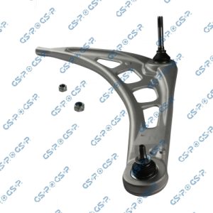 Brat suspensie roata BMW Seria 3 Touring (E46) 328 i benzina 193 cai GSP S060118