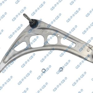 Brat suspensie roata BMW Seria 3 cupe (E46) 330 Ci benzina 231 cai GSP S060359