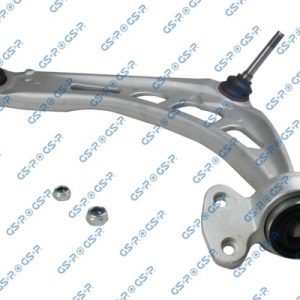 Brat suspensie roata BMW Seria 3 Touring (E46) 320 i benzina 170 cai GSP S061164