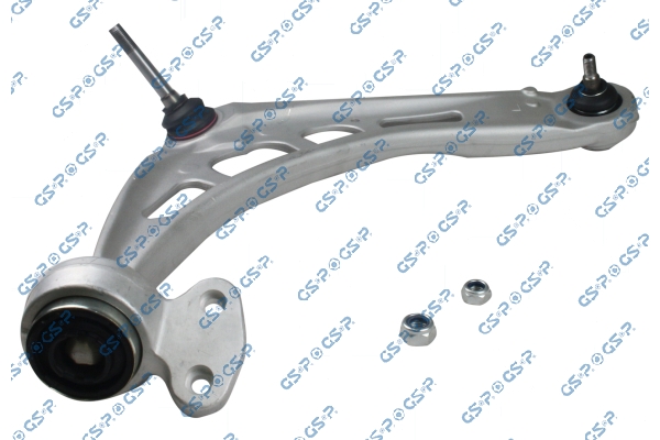 Brat suspensie roata BMW Seria 3 Compact (E46) 318 td diesel 115 cai GSP S061165