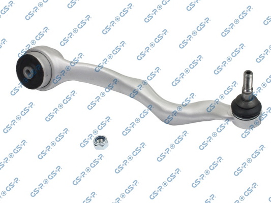 Brat suspensie roata BMW Seria 2 Cabriolet (F23) 225 d diesel 224 cai GSP S061615