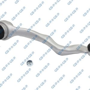 Brat suspensie roata BMW Seria 3 (F30, F80) 335 i benzina 306 cai GSP S061615