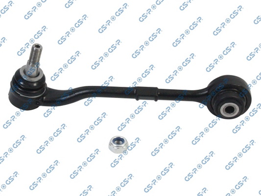 Brat suspensie roata BMW Seria 3 cupe (E92) 330 xd diesel 231 cai GSP S061642
