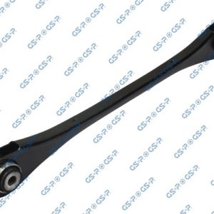 Brat suspensie roata BMW Seria 1 (F20) 120 d diesel 184 cai GSP S061774
