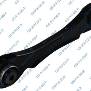 Brat suspensie roata BMW Seria 3 (F30, F80) 320 d xDrive diesel 163 cai GSP S061775