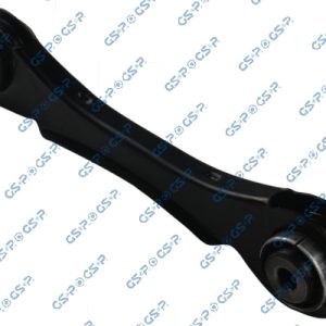 Brat suspensie roata BMW Seria 3 (F30, F80) 320 i benzina 170 cai GSP S061776