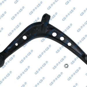 Brat suspensie roata BMW Seria 3 Touring (E46) 330 xd diesel 204 cai GSP S062099