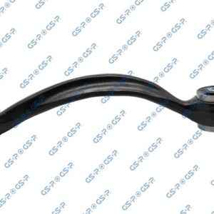 Brat suspensie roata BMW Seria 3 cupe (E92) 325 i xDrive benzina 218 cai GSP S062311