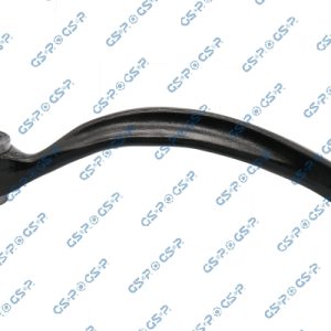 Brat suspensie roata BMW Seria 3 (E90) 330 xd diesel 231 cai GSP S062312