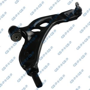 Brat suspensie roata BMW Seria 2 Gran Tourer (F46) 218 d diesel 150 cai GSP S062837