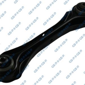 Brat suspensie roata BMW Seria 3 Touring (E91) 325 d diesel 204 cai GSP S062839