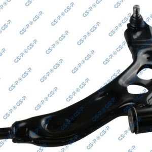 Brat suspensie roata BMW Seria 2 Gran Tourer (F46) 220 i benzina 192 cai GSP S062840