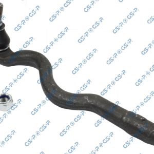 Cap de bara BMW Seria 3 cupe (E46) 318 Ci benzina 143 cai GSP S070041
