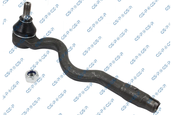 Cap de bara BMW Seria 3 cupe (E46) 320 Cd diesel 150 cai GSP S070041