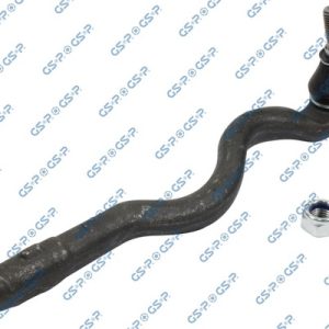 Cap de bara BMW Seria 3 (E46) 316 i benzina 105 cai GSP S070042