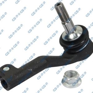 Cap de bara BMW Seria 1 cupe (E82) 125 i benzina 218 cai GSP S070045