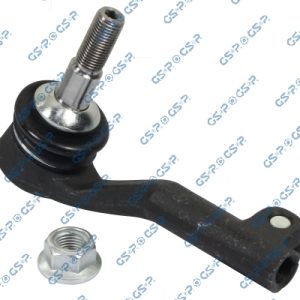 Cap de bara BMW Seria 3 Cabriolet (E93) 325 d diesel 204 cai GSP S070046