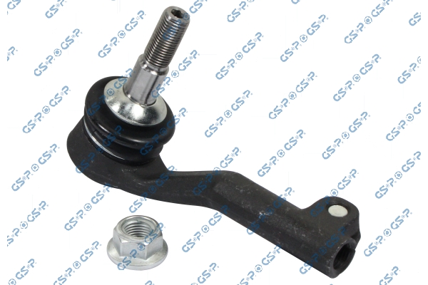 Cap de bara BMW Seria 3 Cabriolet (E93) 320 d diesel 163 cai GSP S070046