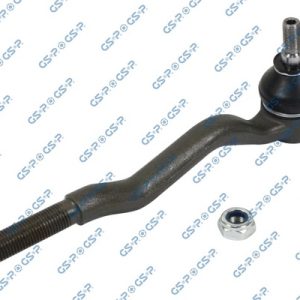 Cap de bara BMW Seria 3 Cabriolet (E30) 320 i benzina 129 cai GSP S070052