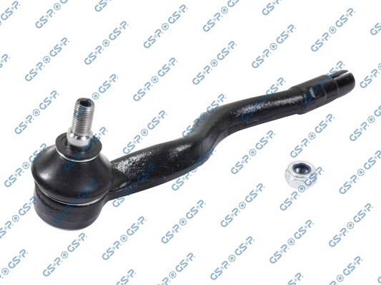 Cap de bara BMW Seria 3 Compact (E36) 316 i benzina 105 cai GSP S070054