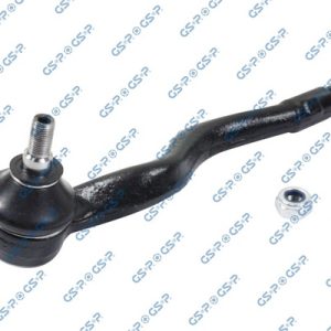 Cap de bara BMW Seria 3 Touring (E36) 318 tds diesel 90 cai GSP S070054
