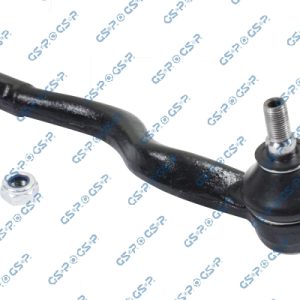 Cap de bara BMW Seria 3 (E36) M3 3.0 benzina 286 cai GSP S070055