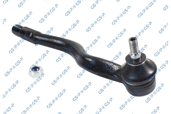 Cap de bara BMW Seria 3 Compact (E36) 316 i benzina 102 cai GSP S070055