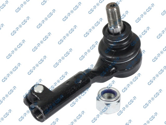 Cap de bara BMW Seria 3 Touring (E91) 318 i benzina 136 cai GSP S070063
