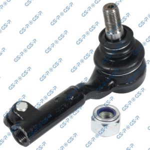 Cap de bara BMW Seria 3 cupe (E92) 325 i xDrive benzina 211 cai GSP S070063