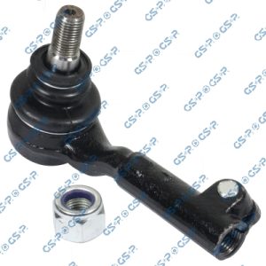 Cap de bara BMW Seria 3 cupe (E92) 330 xd diesel 245 cai GSP S070064