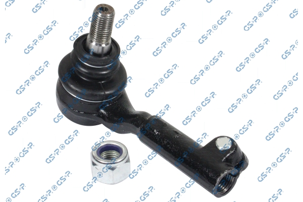 Cap de bara BMW Seria 3 (E90) 330 d xDrive diesel 245 cai GSP S070064