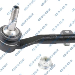 Cap de bara BMW Seria 3 (F30, F80) 340 i xDrive benzina 360 cai GSP S071700