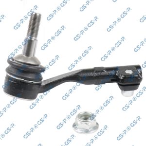 Cap de bara BMW Seria 3 Gran Turismo (F34) 328 i xDrive benzina 245 cai GSP S071701