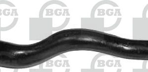 Cap de bara BMW Seria 3 Compact (E46) 318 td diesel 115 cai BGA SR0902