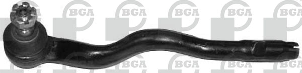 Cap de bara BMW Seria 3 cupe (E46) 320 Cd diesel 150 cai BGA SR0902