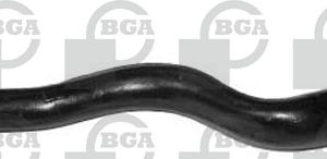 Cap de bara BMW Seria 3 Cabriolet (E46) 330 Cd diesel 204 cai BGA SR0903