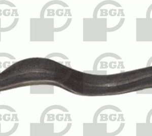 Cap de bara BMW Seria 3 Cabriolet (E36) 323 i benzina 170 cai BGA SR0907