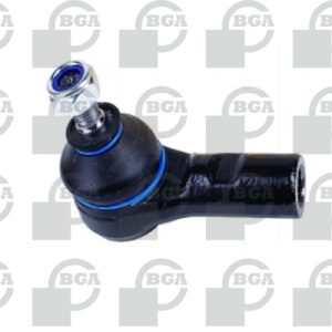 Cap de bara BMW Seria 3 Touring (E36) 320 i benzina 150 cai BGA SR2503