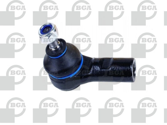 Cap de bara BMW Seria 3 cupe (E36) 316 i benzina 102 cai BGA SR2503
