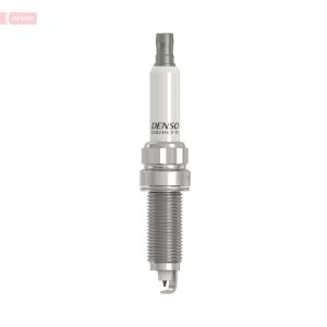 Bujie BMW Seria 1 (F21) 125 i benzina 218 cai DENSO SXB24HCF-D7