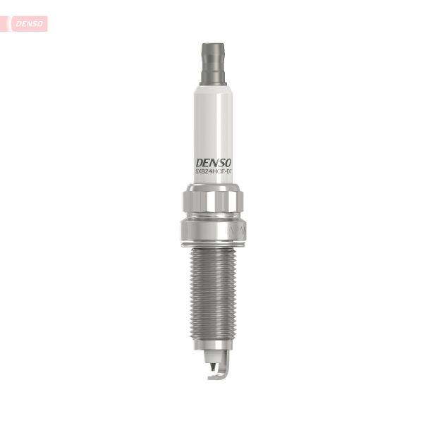 Bujie BMW Seria 1 (F21) 125 i benzina 218 cai DENSO SXB24HCF-D7