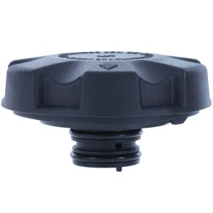 Buson vas expansiune BMW Seria 3 Gran Turismo (F34) 330 d diesel 286 cai MOTORAD T64